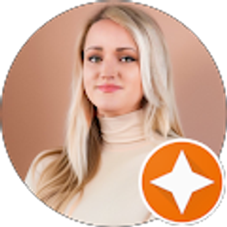 Profile photo of Sandy Hume