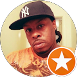 Profile photo of Shabba Da King