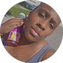 Profile photo of Nicole B.