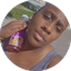 Profile photo of Nicole B.