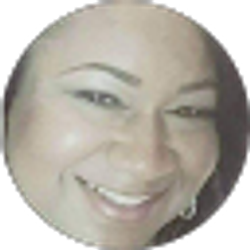 Profile photo of Tonya Banks