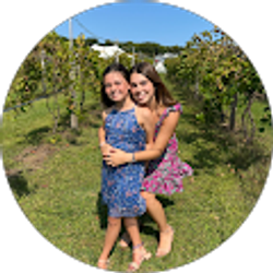 Profile photo of Grace Boyle