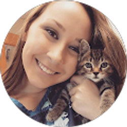 Profile photo of Alyssa Holliday