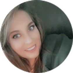 Profile photo of Molly Carter