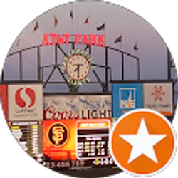 Profile photo of Steve Hernandez