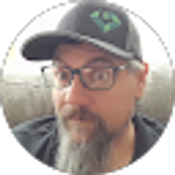 Profile photo of J.T. Heyder