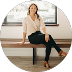 Profile photo of Janelle Hiapo