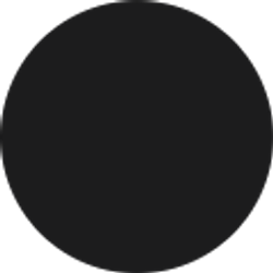 Profile photo of Sean