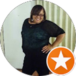 Profile photo of Carolyn A