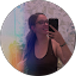 Profile photo of Emily Phelps