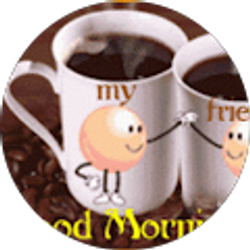 Profile photo of Kenneth M.