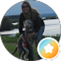 Profile photo of Susan Plettner