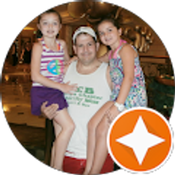 Profile photo of Peter Muino