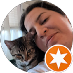 Profile photo of Amanda Green