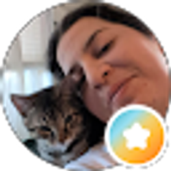 Profile photo of Amanda Green