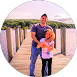 Profile photo of jonathan thompson