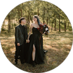 Profile photo of Lauren Leak