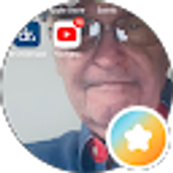 Profile photo of Ron Krimm