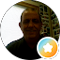 Profile photo of Raymond Perin