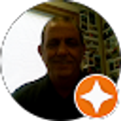 Profile photo of Raymond Perin