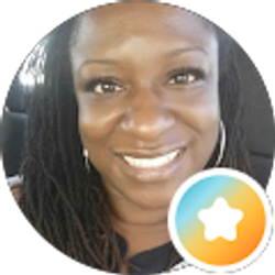 Profile photo of Deb