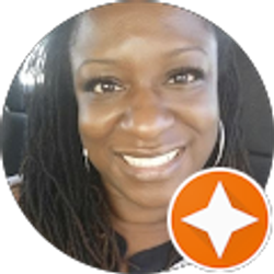 Profile photo of Deb