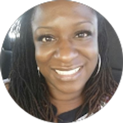 Profile photo of Deb