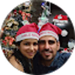 Profile photo of Diego Calvo