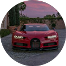 Profile photo of Adnan Rehman