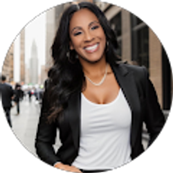 Profile photo of Sheila Moody