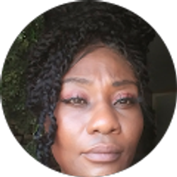 Profile photo of Dedria Shoular