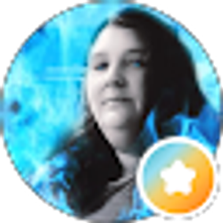 Profile photo of Tabitha Patterson