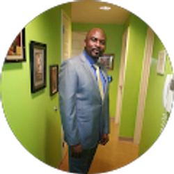 Profile photo of Germain Ngoss