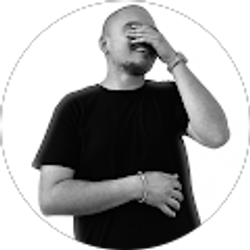 Profile photo of Dylan Whorley