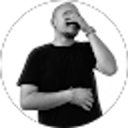 Profile photo of Dylan Whorley