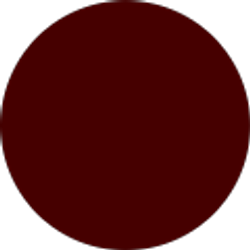 Profile photo of Tra'qua'viss Carter