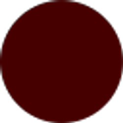 Profile photo of Tra'qua'viss Carter