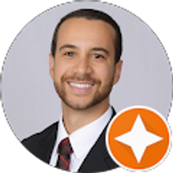 Profile photo of Kirolos Fahmy