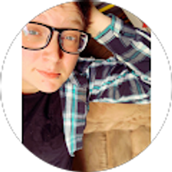 Profile photo of Spencer French