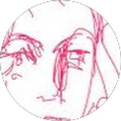 Profile photo of Martha Houle