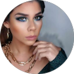 Profile photo of Maribel Ramirez