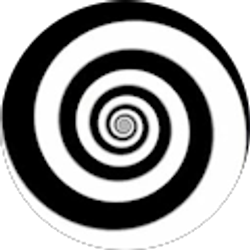 Profile photo of Gregory Christian