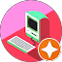 Profile photo of Becca Zoe Reynolds