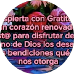 Profile photo of Sogenor Ramos