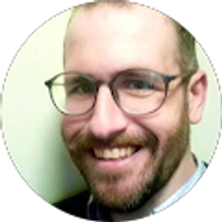 Profile photo of Miguel Ortiz