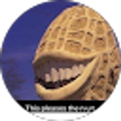 Profile photo of Tyler Canales