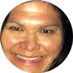 Profile photo of Lupe Ponce