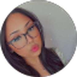 Profile photo of Gisele Reyes