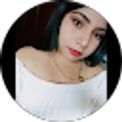 Profile photo of Haydee Quintanilla