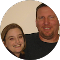 Profile photo of Roger Yatzek